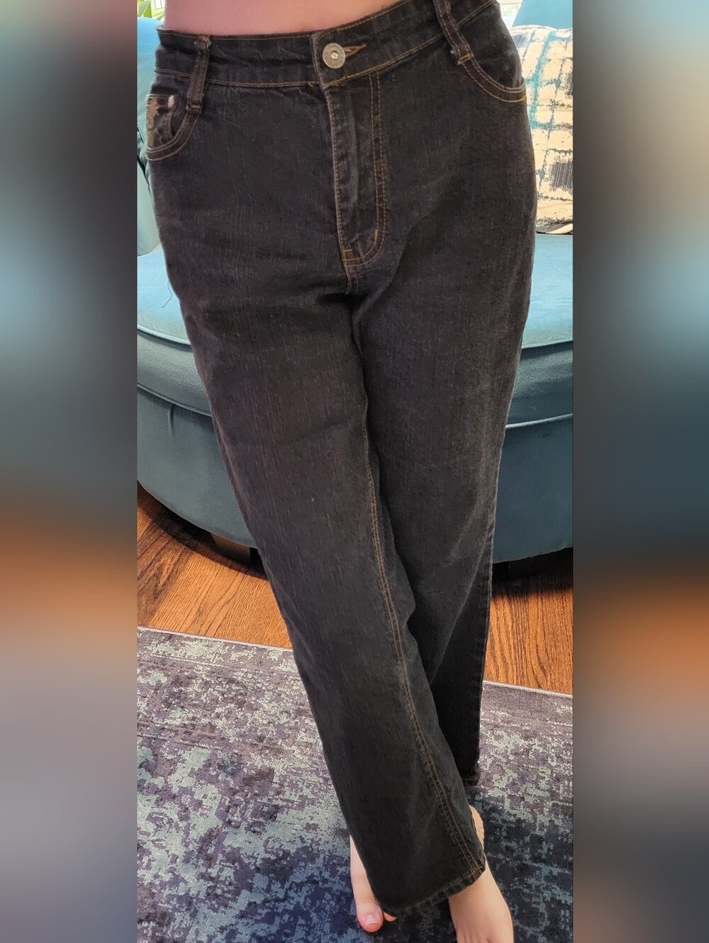 Jeanbay Jeans
